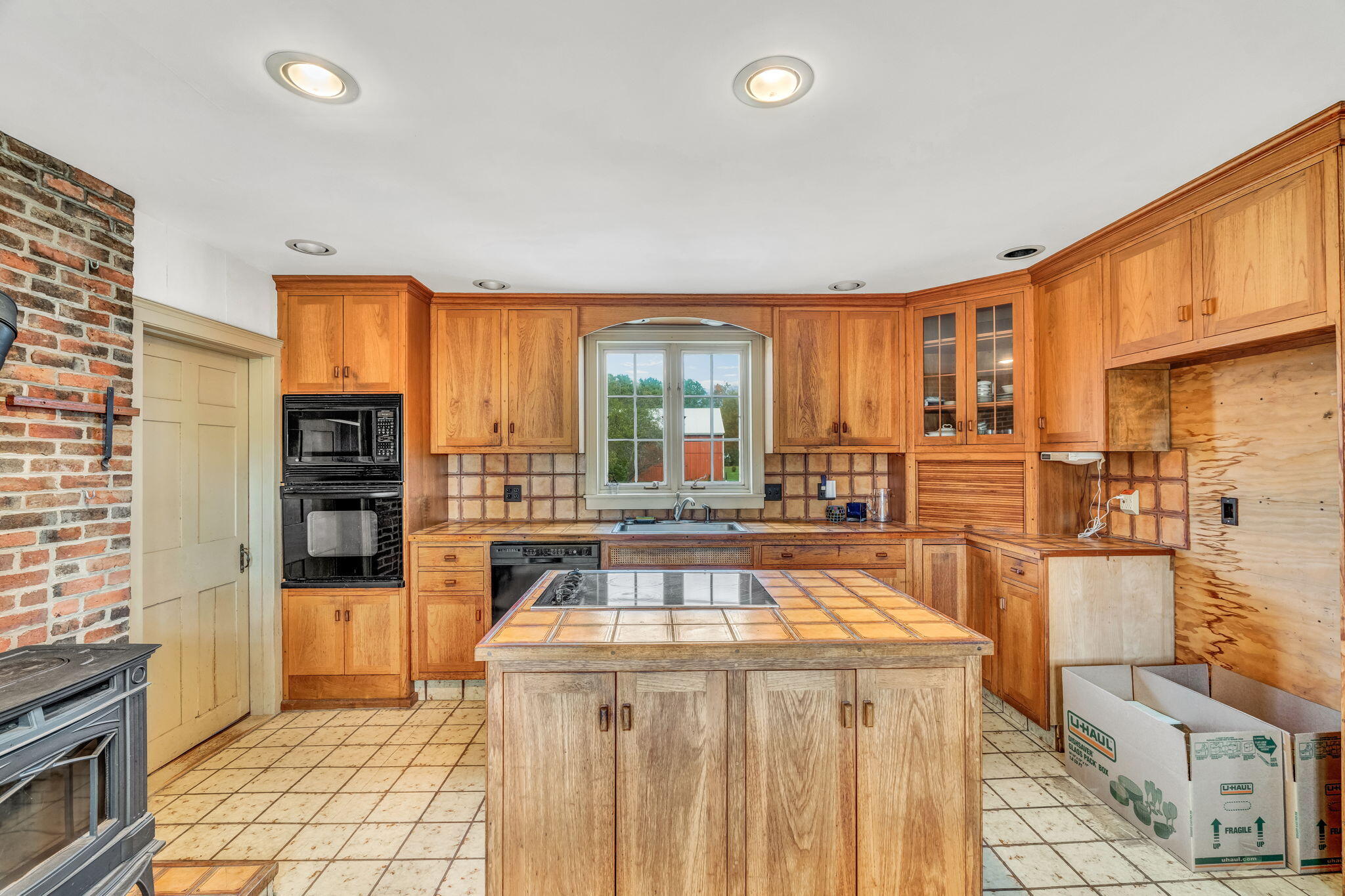 123 Upper Pond Road Litchfield, ME 04350 - Photo 9 of 99 52-web-or-mls-123-upper-pond-rd