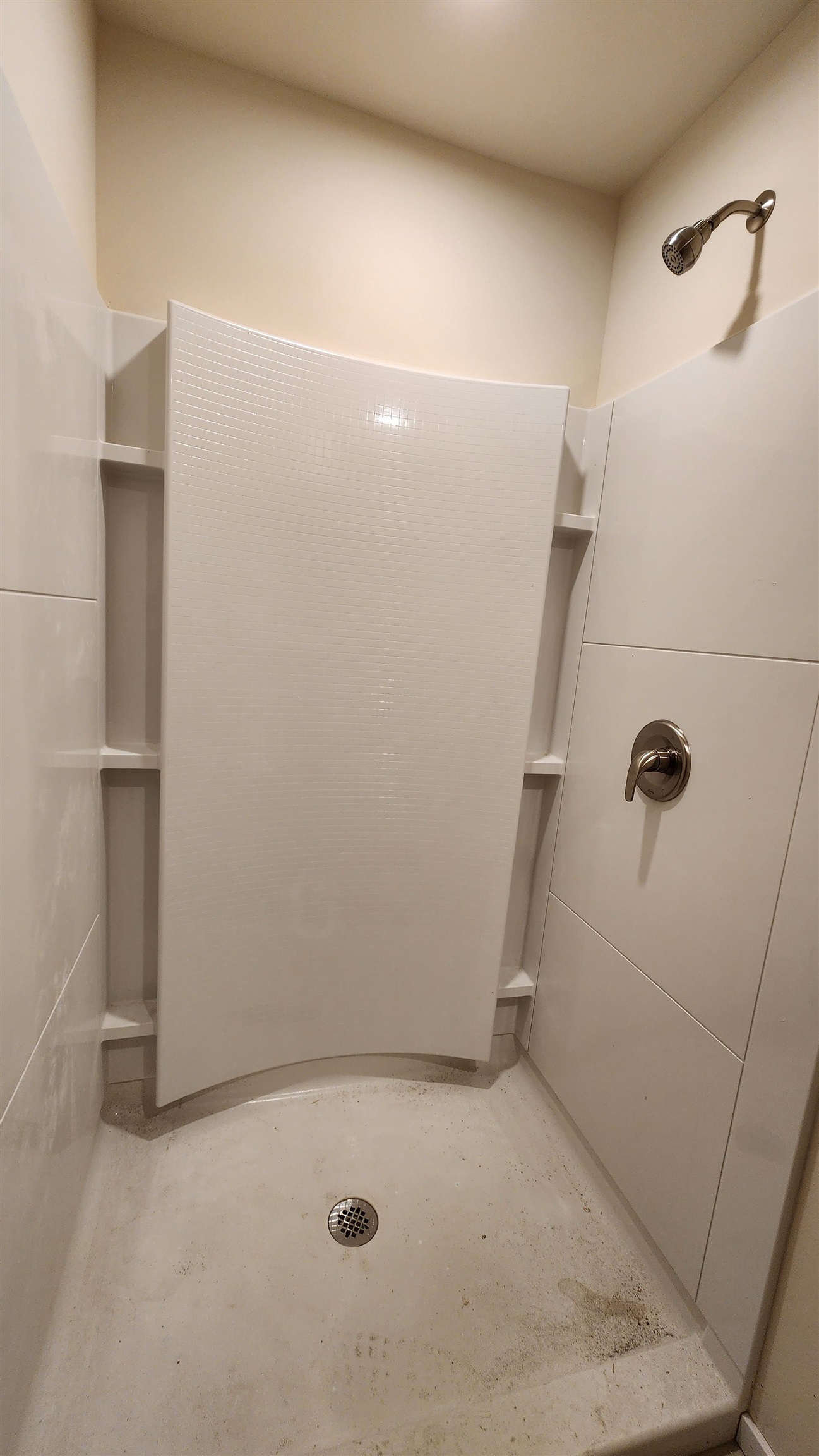 908 East Gorham Street, Unit 3 Madison, WI 53703 - Photo 9 of 14