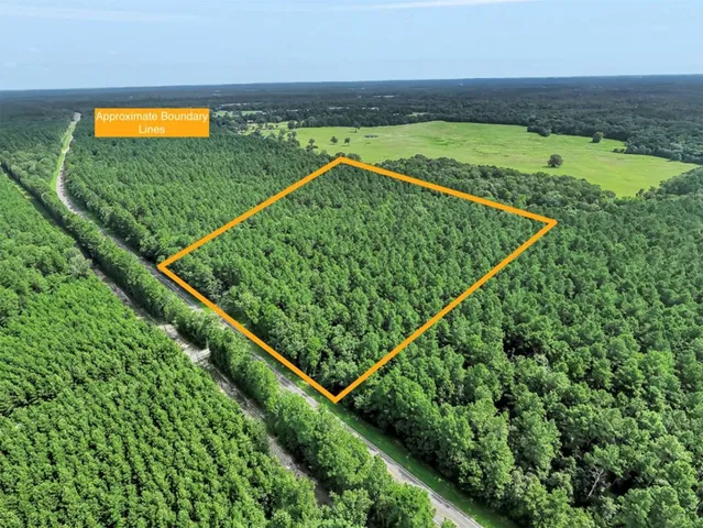 $330,000 | 5700 Fm 2497, Lufkin, TX 75904