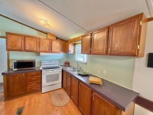 355 Clover Hill Road Ewing, KY 41039 - Photo 10 of 41