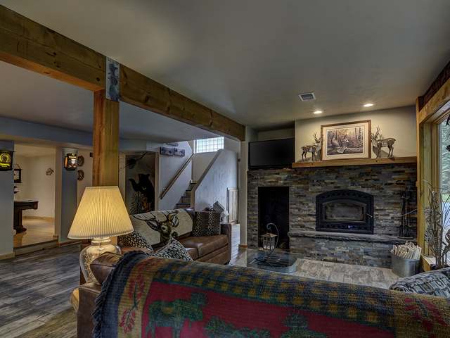 5591 Hwy 17 Sugar Camp Rhinelander, WI 54501 - Photo 6 of 20 Gallery Image 6