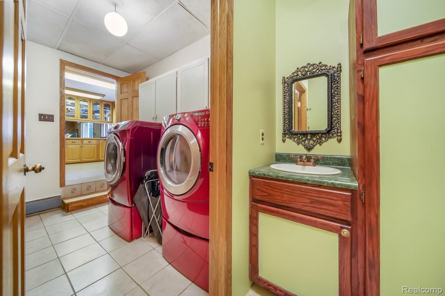 5674 Townline Road Birch Run, MI 48415 - Photo 34 of 52 5674 Townline Birch Run -34.jpg