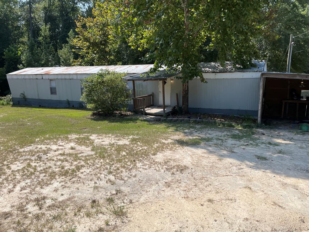 351 Deepstep Road Northeast Milledgeville, GA 31061 - Photo 1 of 1 Gallery Image 1