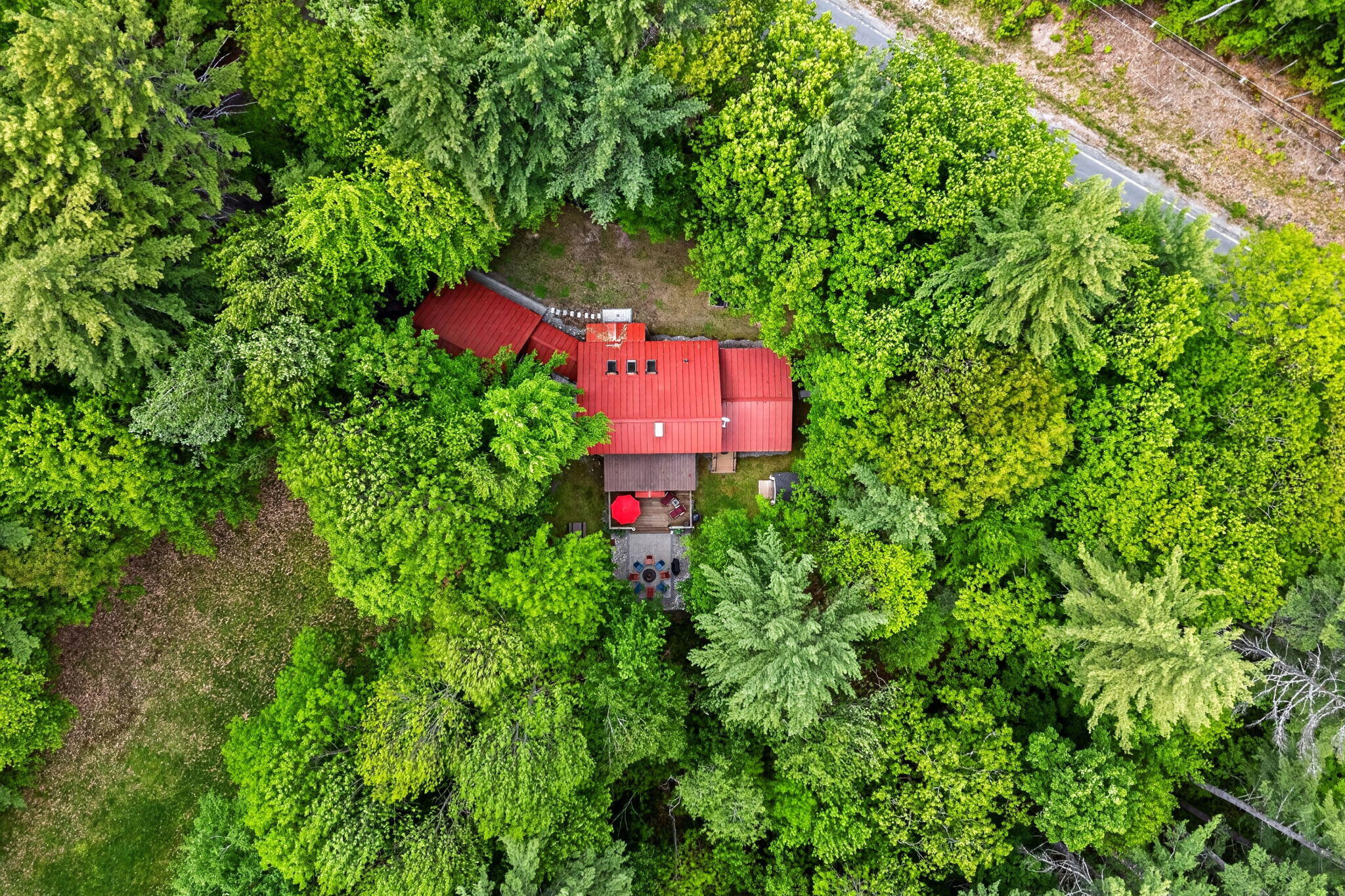 558 Castle Island Road Mount Vernon, ME 04352 - Photo 105 of 133 119-web-or-mls-558-castle-island-rd