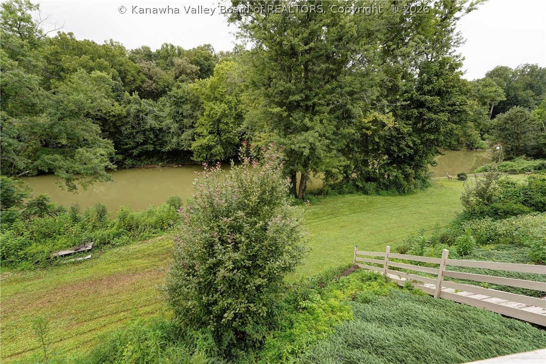 1530 Strawberry Road St. Albans, WV 25177 - Photo 25 of 32 Gallery Image 25