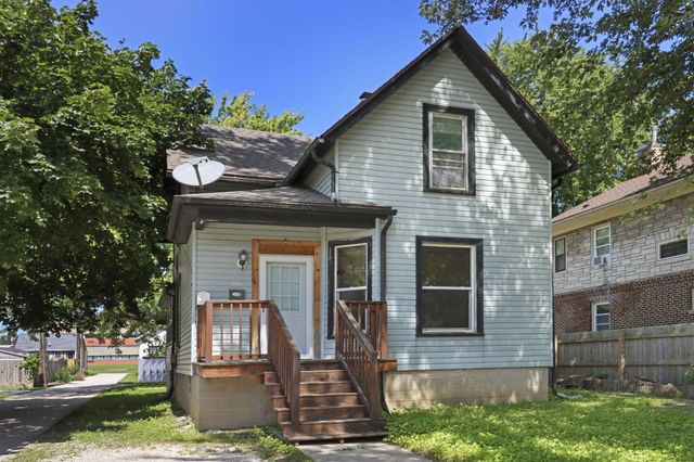 $250,000 | 1908 Ehlert Street, Racine, WI 53405