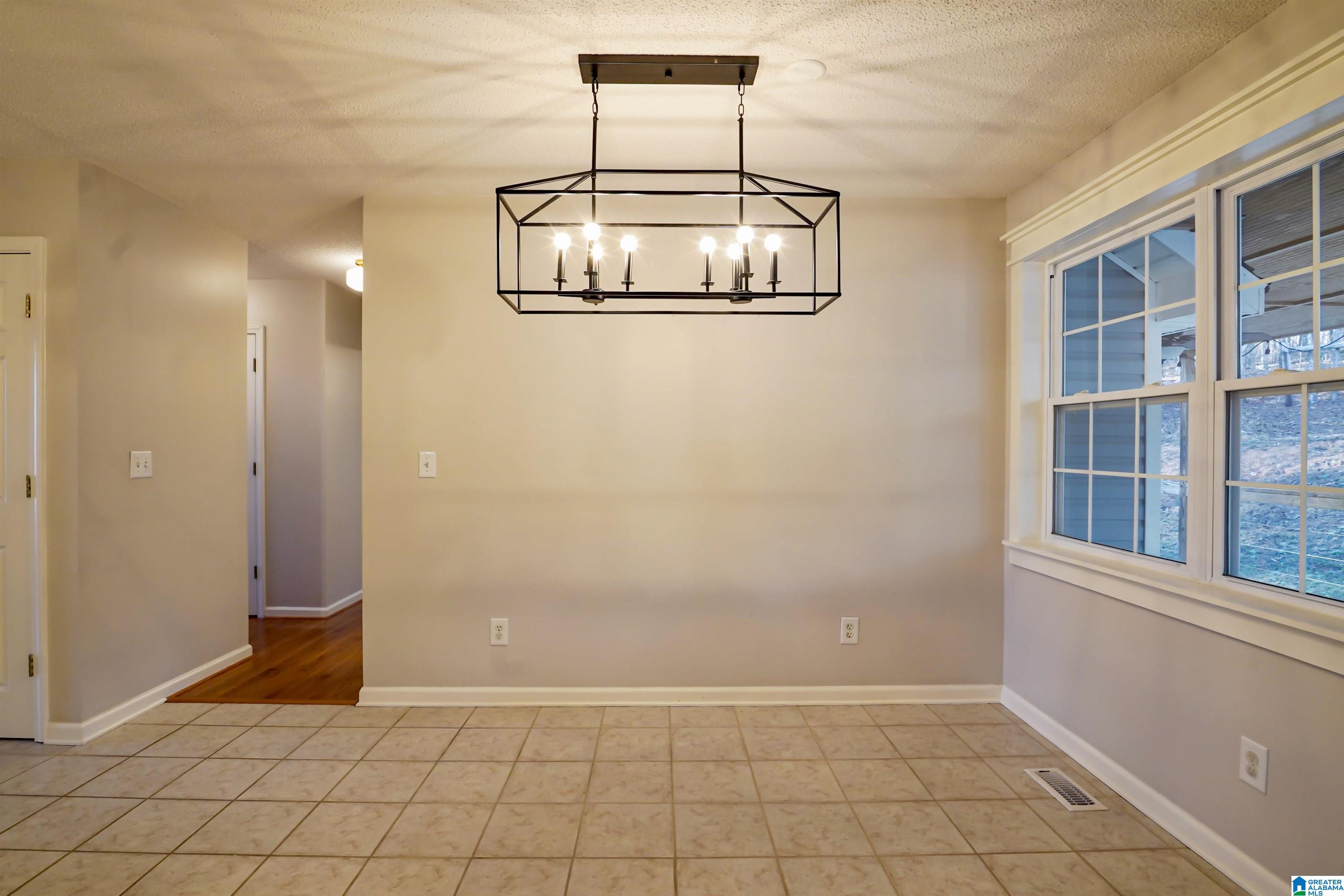 124 Wilson Road Calera, AL 35040 - Photo 18 of 37