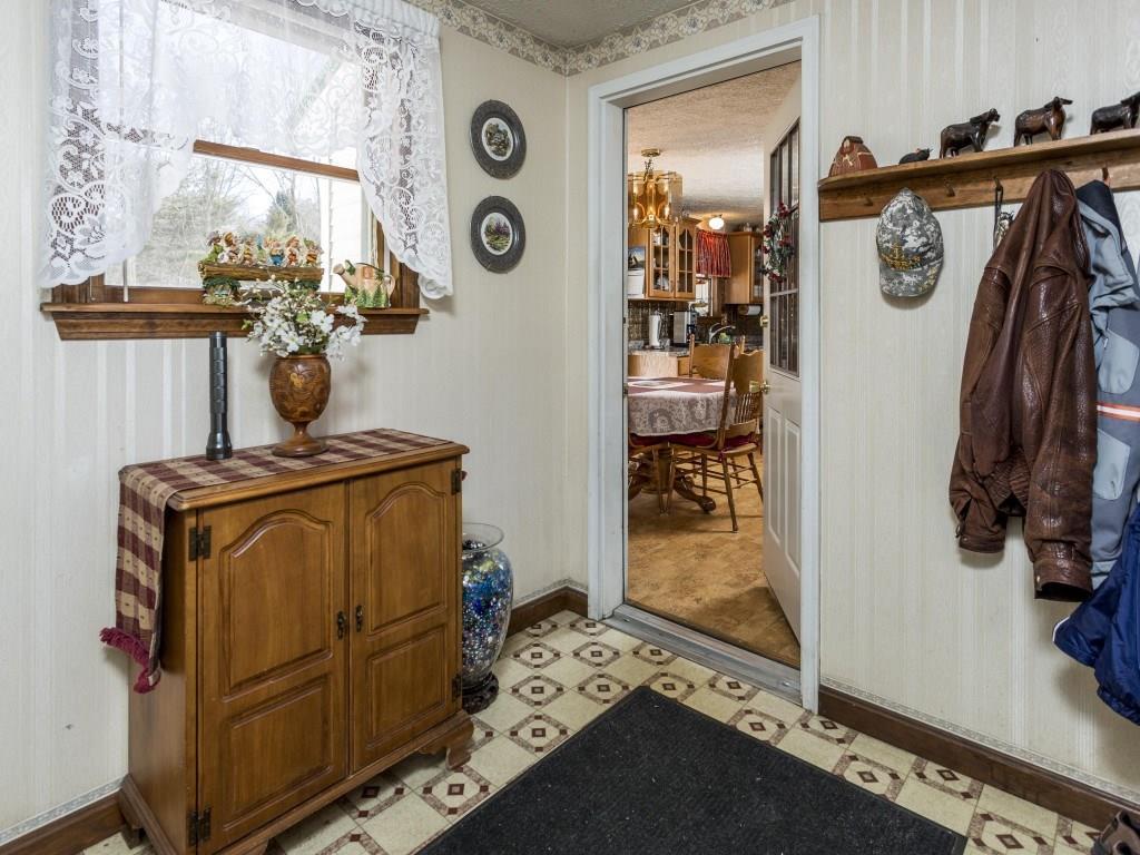 5 Coville Road Topsham, ME 04086 - Photo 21 of 34 Entry