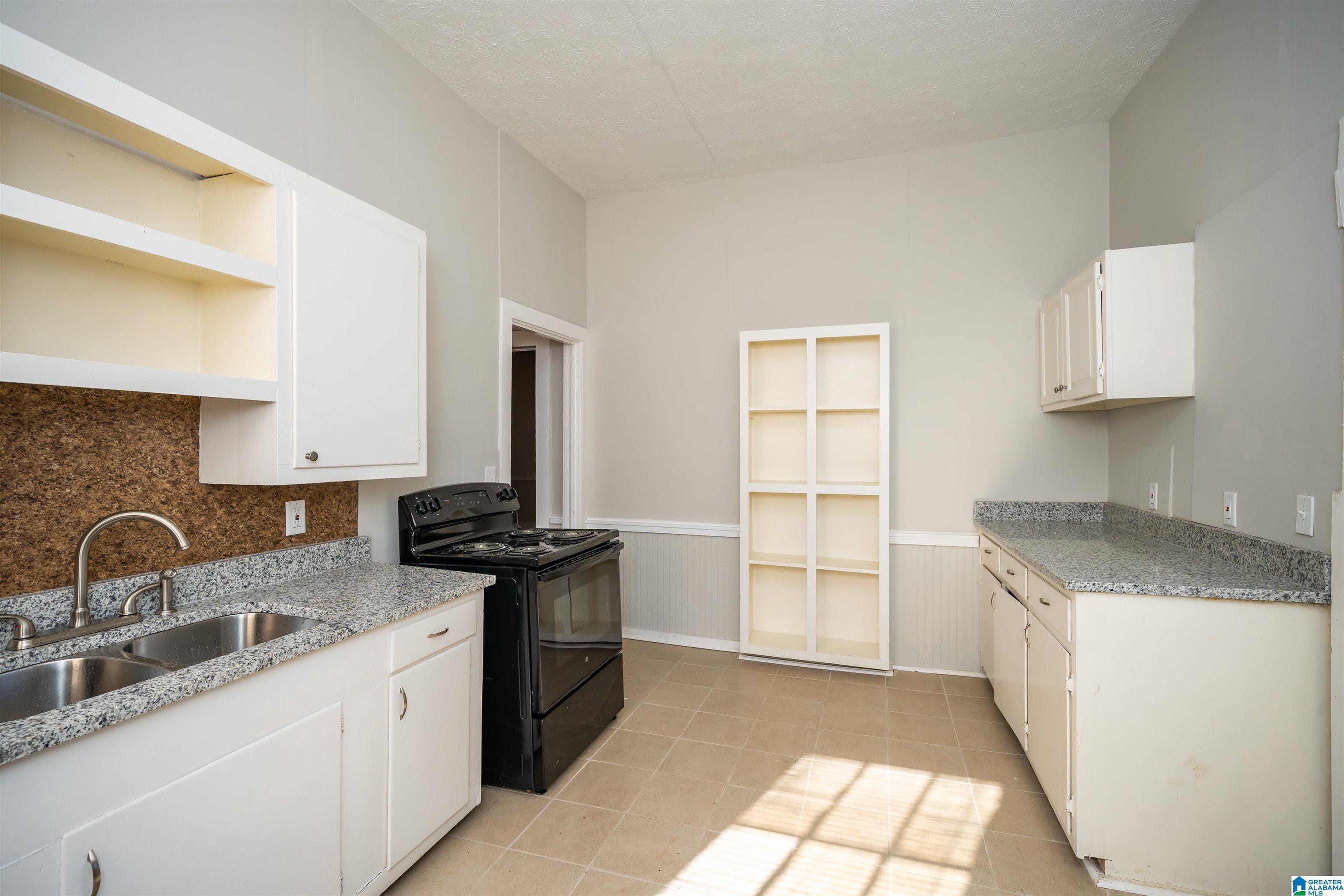 410 South Spring Street Talladega, AL 35160 - Photo 22 of 24