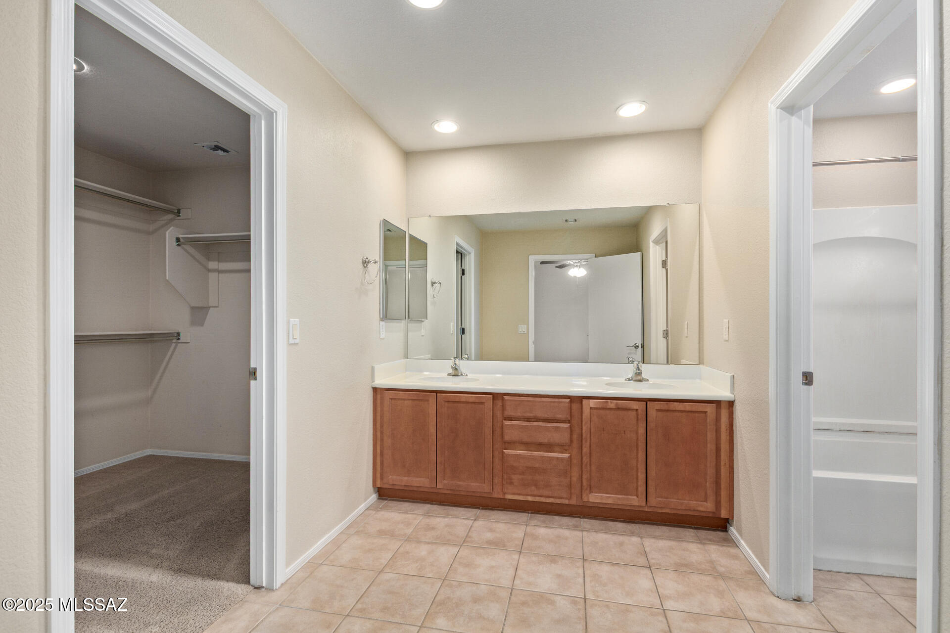 5787 Cedar Ridge Road Tucson, AZ 85747 - Photo 17 of 26 Gallery Image 17