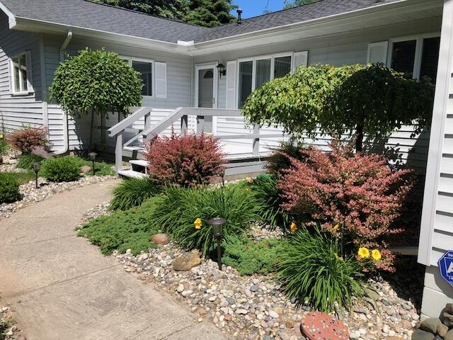 5746 Ridge Road Black River, MI 48721 - Photo 1 of 66 57-IMG_0452