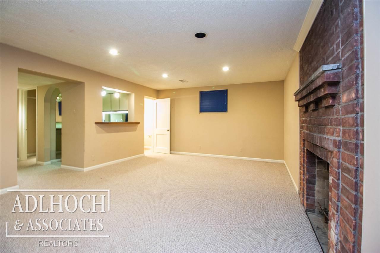 294 Touraine Road Grosse Pointe Farms, MI 48236 - Photo 43 of 52