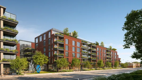 $2,498,000 | 725 Green Bay Road, Unit 306, Wilmette, IL 60091