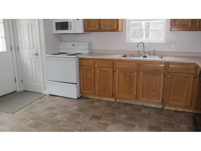 7 Bluff Drive Standish, ME 04085 - Photo 4 of 13 Kitchen.