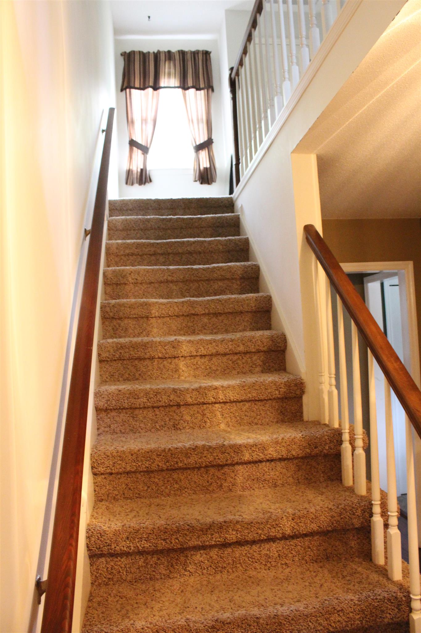 804 Branch Bend Road Clarksville, TN 37040 - Photo 8 of 16 Gallery Image 8