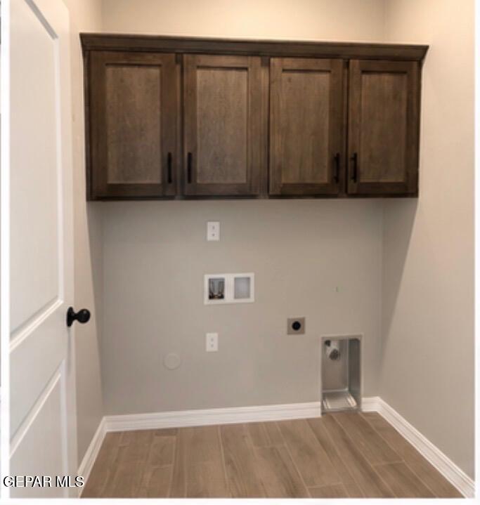 7421 Rio Rimac Drive El Paso, TX 79934 - Photo 12 of 15 IMG_1901