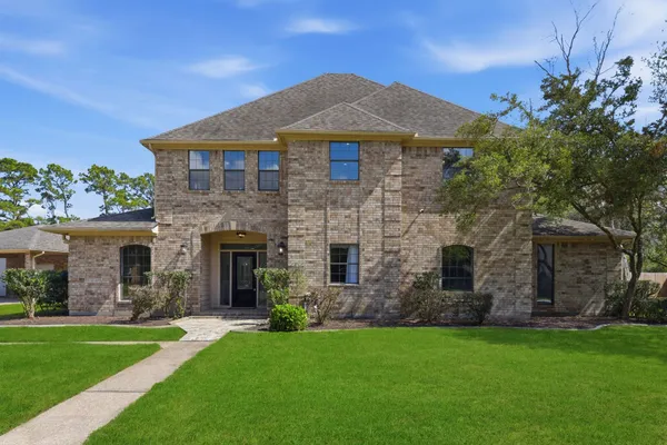 $695,000 | 3113 Dow Circle, Deer Park, TX 77536