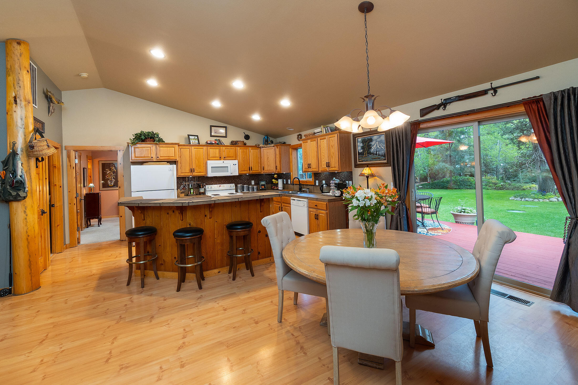 16995 Indio Road Bend, OR 97707 - Photo 15 of 28 16995 Indio_0016 copy