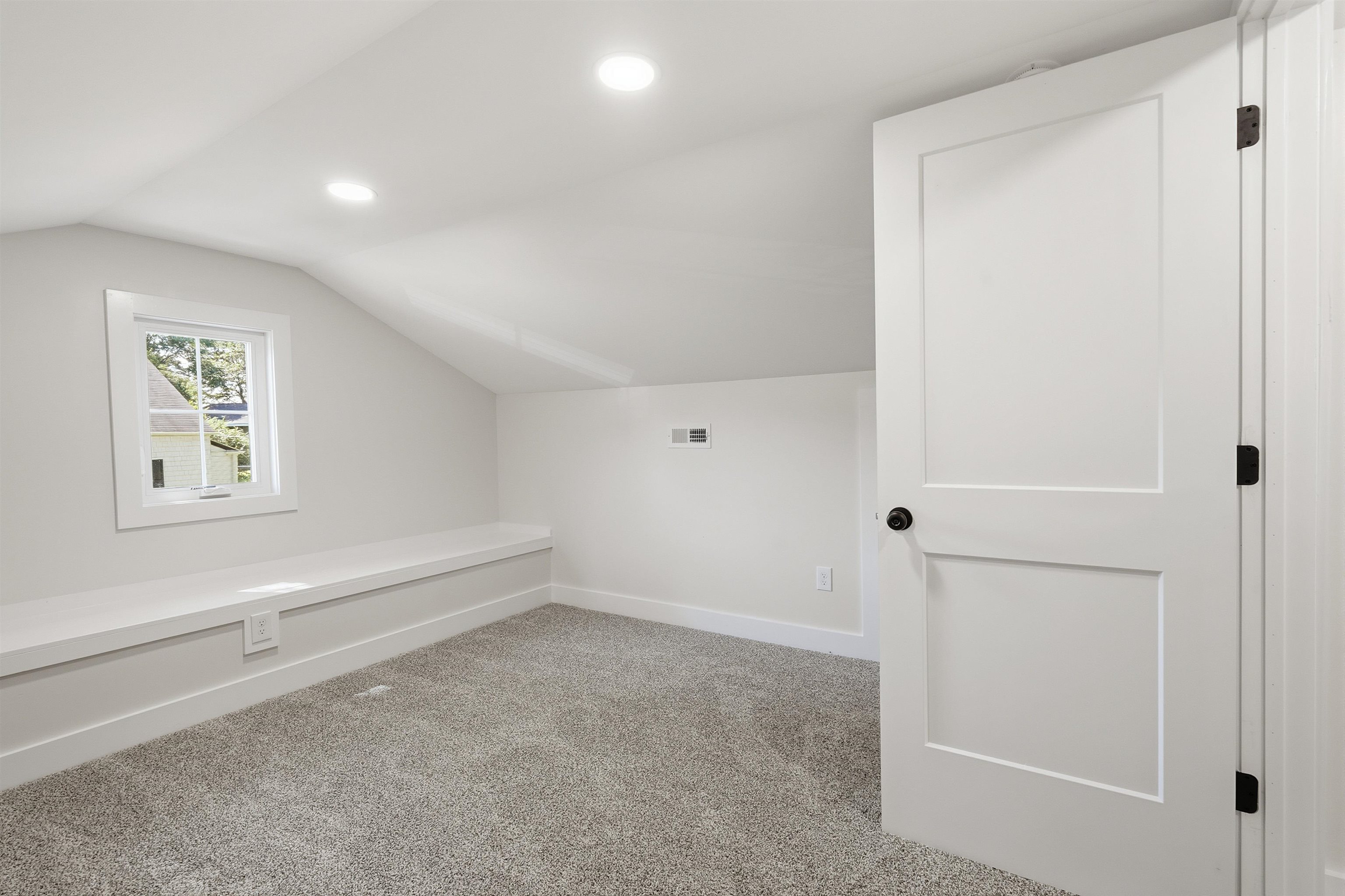 70 East Main Street Inman, SC 29349 - Photo 24 of 32