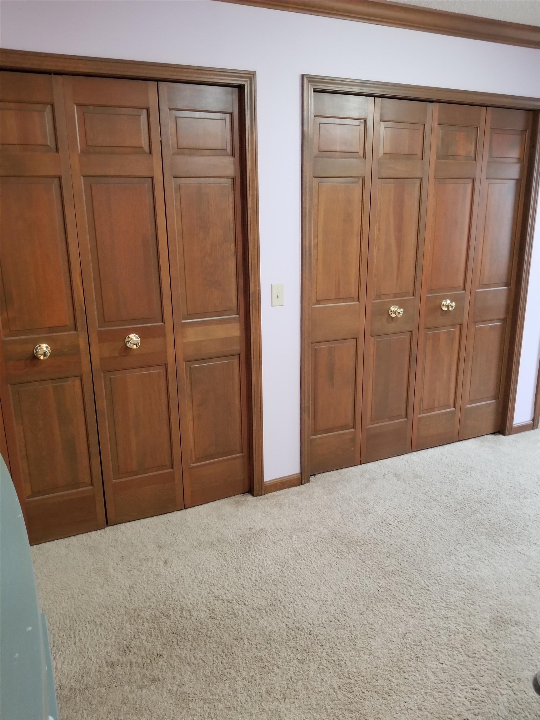 2809 Wilderness Road Fort Wayne, IN 46845 - Photo 15 of 24