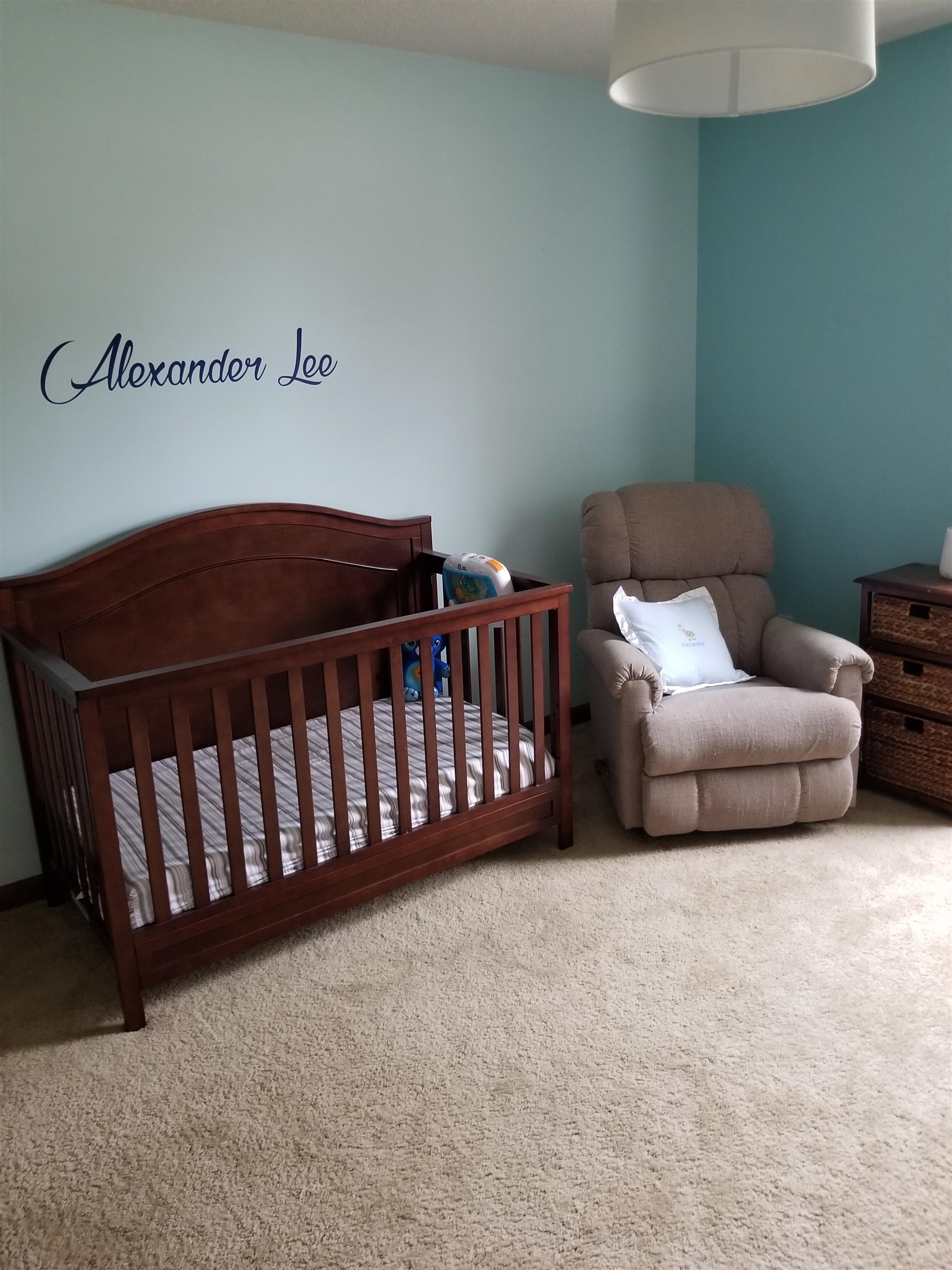 2809 Wilderness Road Fort Wayne, IN 46845 - Photo 18 of 24