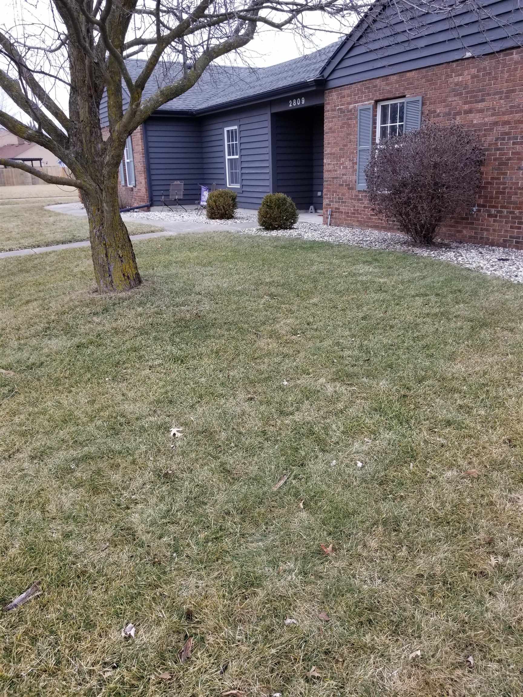 2809 Wilderness Road Fort Wayne, IN 46845 - Photo 5 of 24