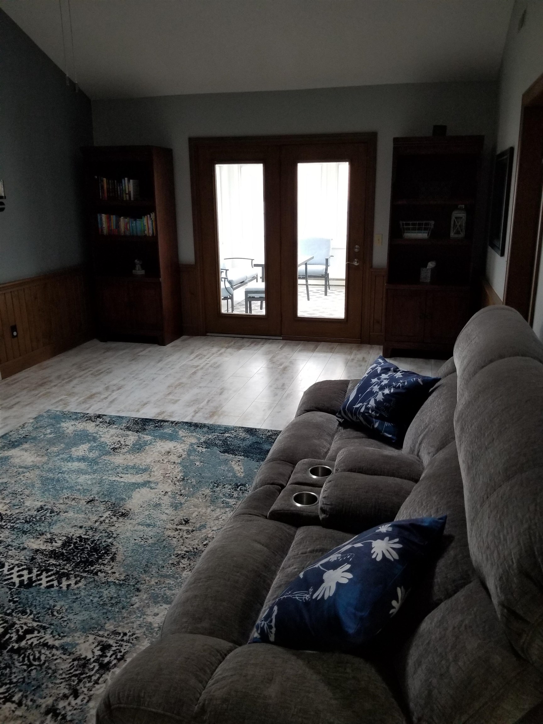 2809 Wilderness Road Fort Wayne, IN 46845 - Photo 8 of 24