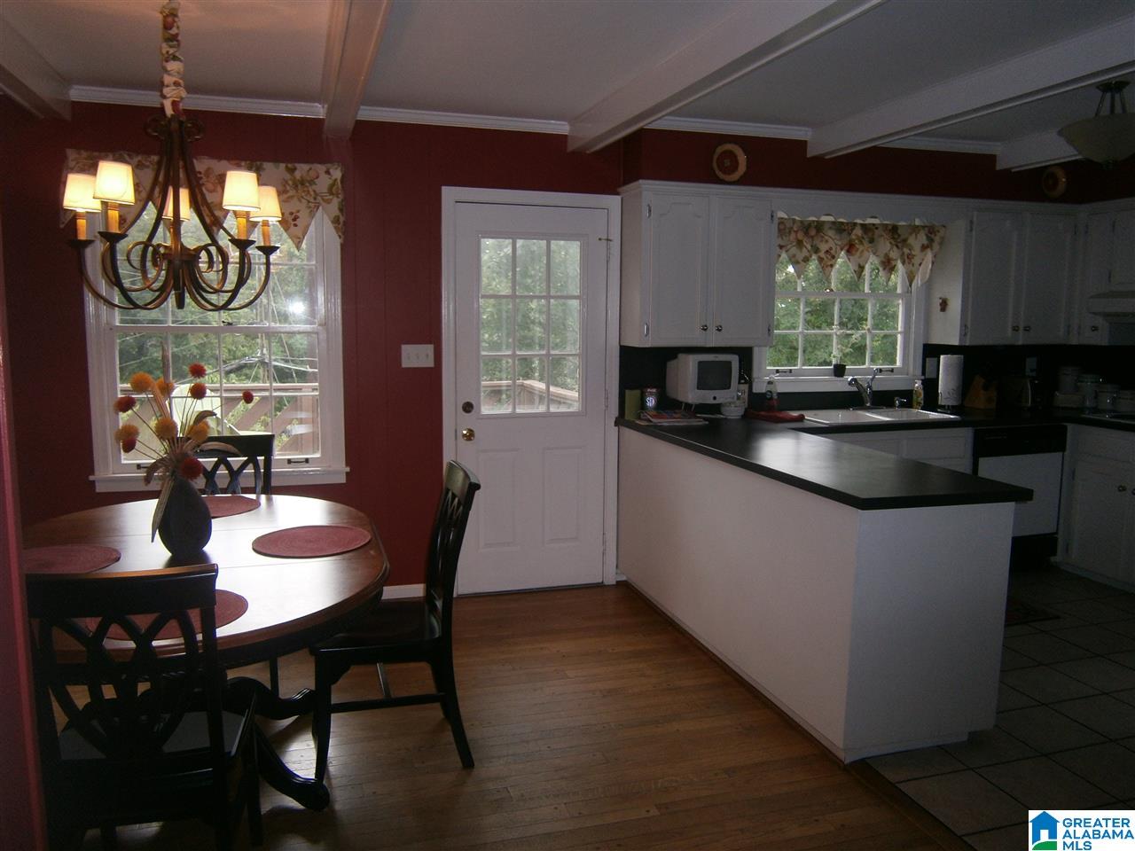 3801 Spring Valley Road Birmingham, AL 35223 - Photo 26 of 34