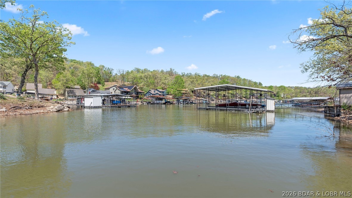 87 Perkins Road Sunrise Beach, MO 65079 - Photo 64 of 87