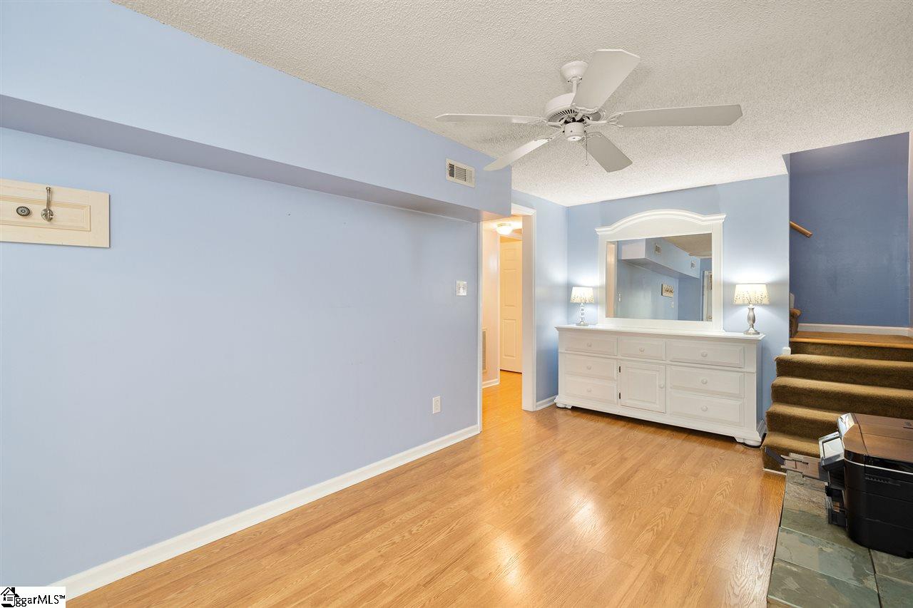 136 Wendy Lane Inman, SC 29349 - Photo 19 of 35