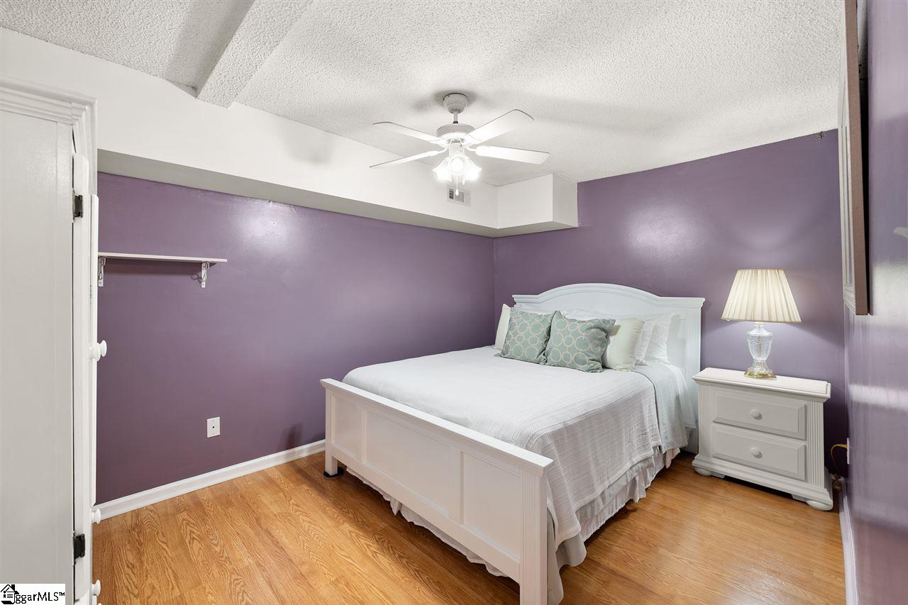 136 Wendy Lane Inman, SC 29349 - Photo 22 of 35