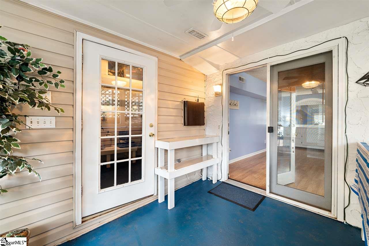 136 Wendy Lane Inman, SC 29349 - Photo 23 of 35