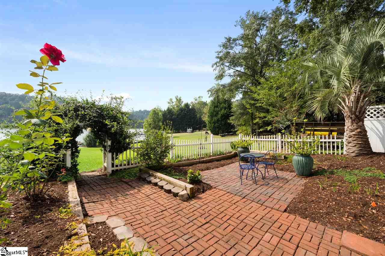 136 Wendy Lane Inman, SC 29349 - Photo 26 of 35