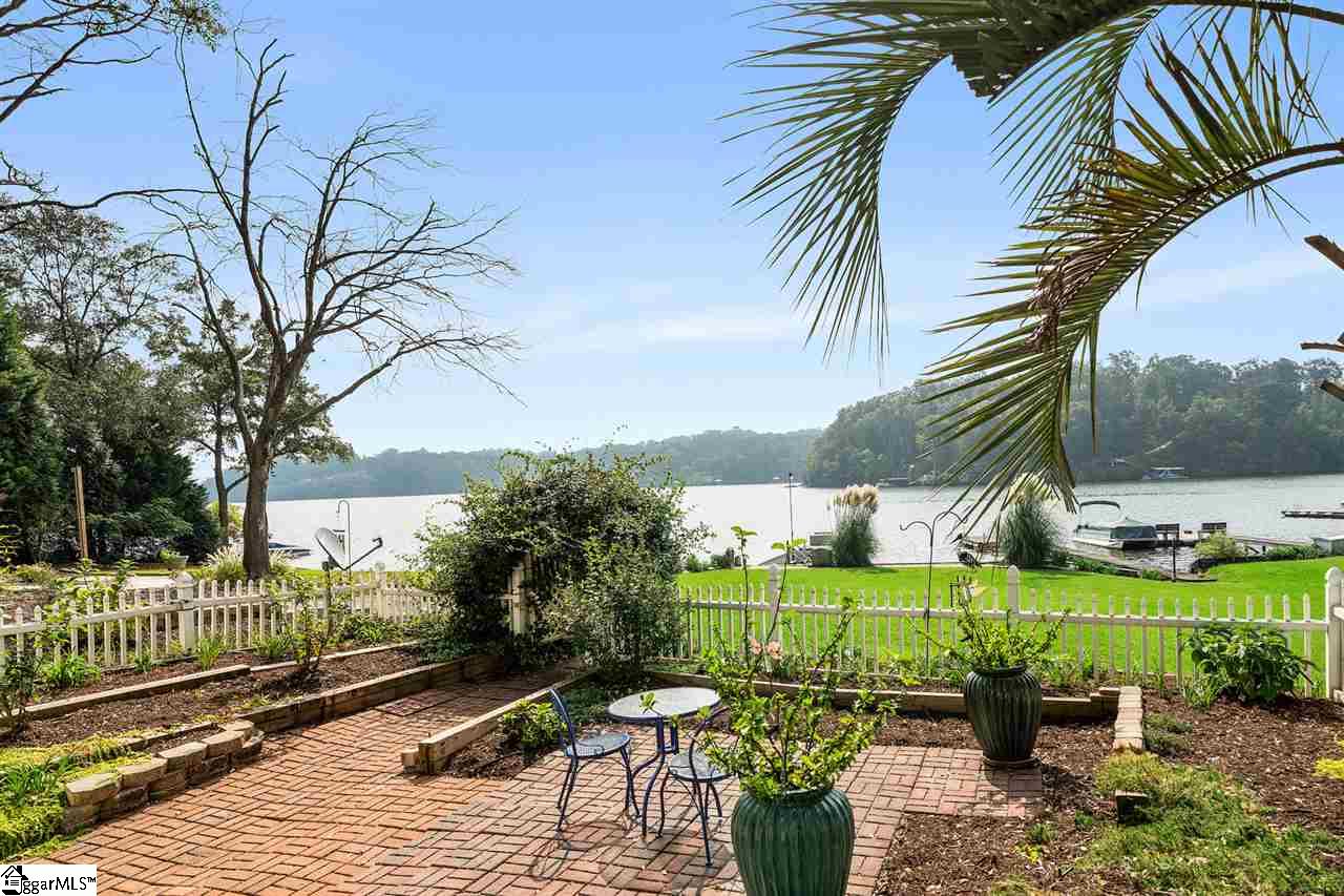 136 Wendy Lane Inman, SC 29349 - Photo 27 of 35