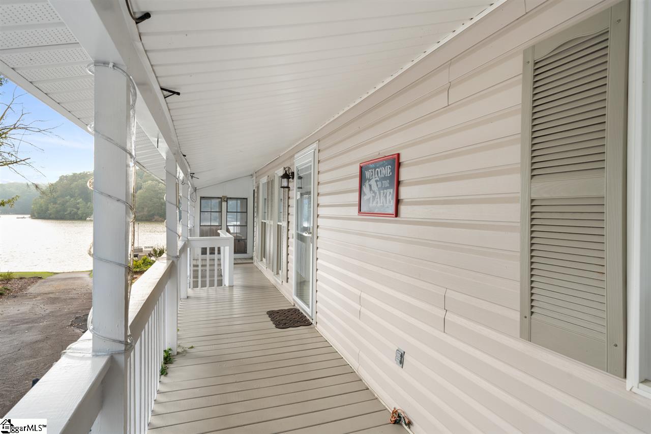 136 Wendy Lane Inman, SC 29349 - Photo 29 of 35