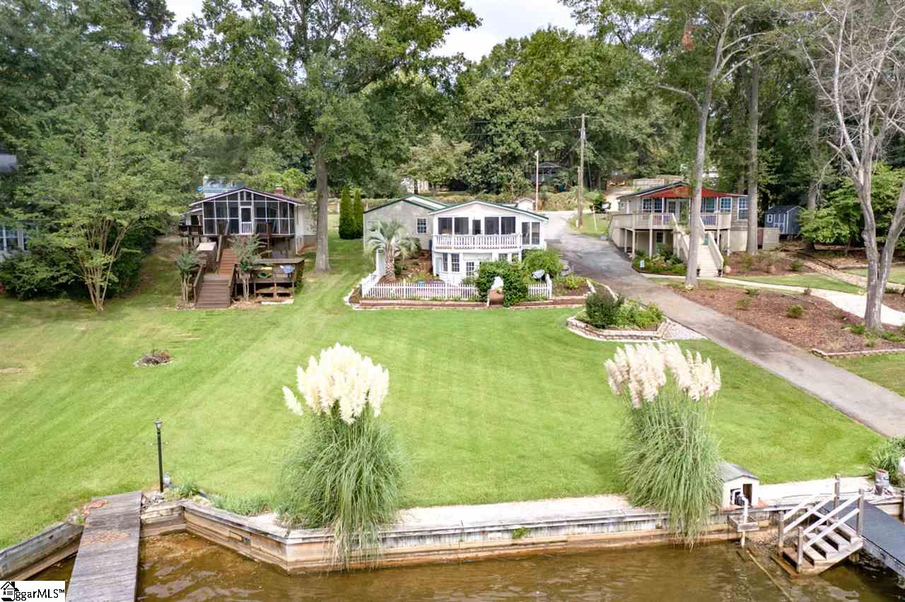 136 Wendy Lane Inman, SC 29349 - Photo 3 of 35