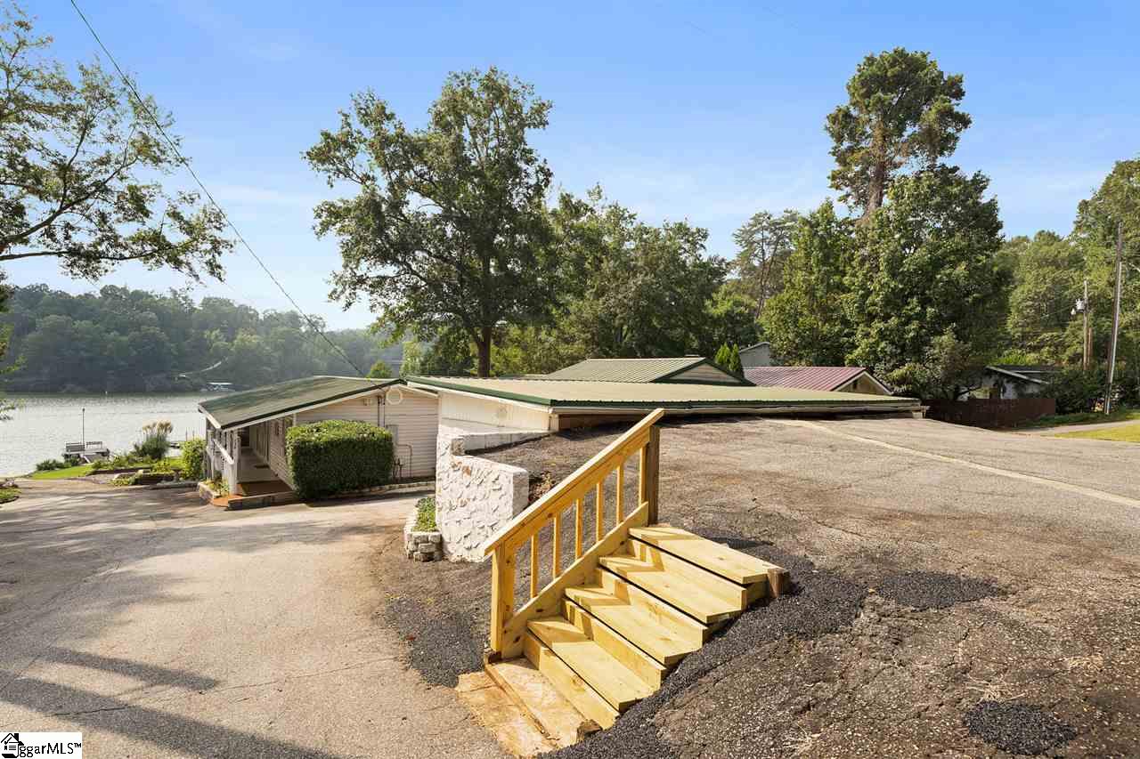 136 Wendy Lane Inman, SC 29349 - Photo 32 of 35
