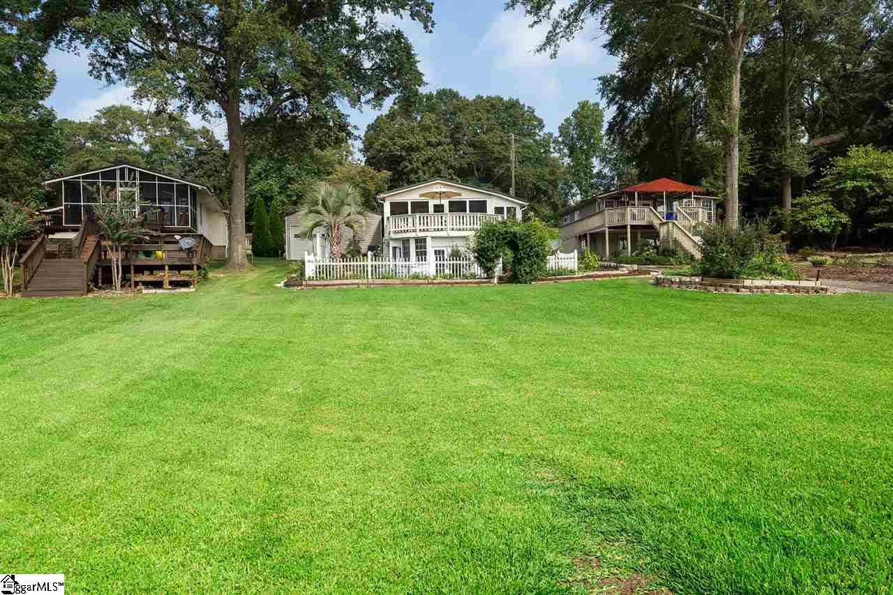 136 Wendy Lane Inman, SC 29349 - Photo 34 of 35