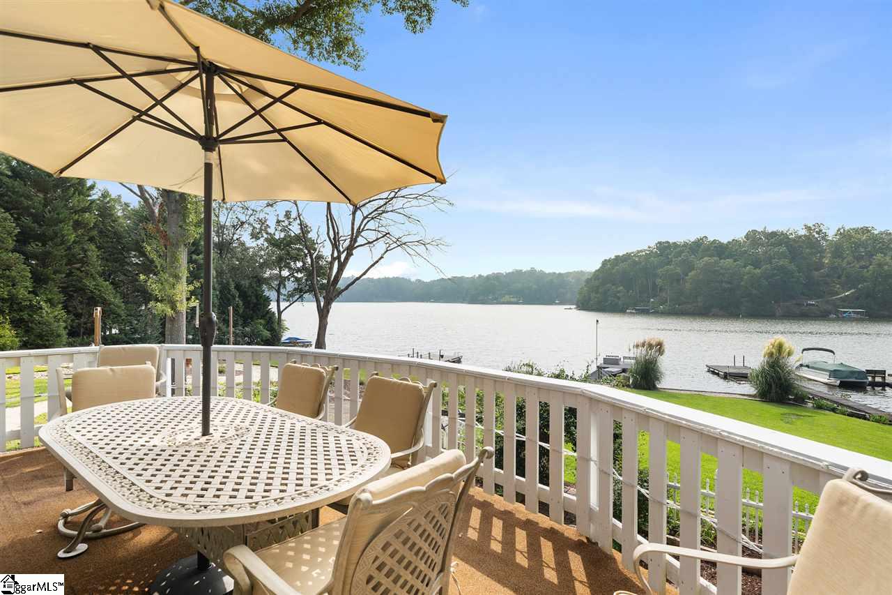 136 Wendy Lane Inman, SC 29349 - Photo 5 of 35