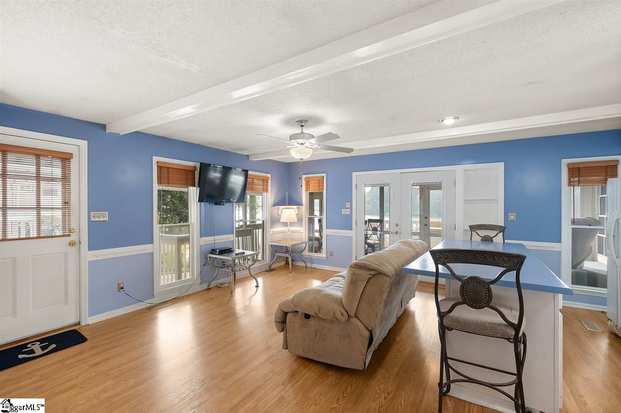 136 Wendy Lane Inman, SC 29349 - Photo 8 of 35