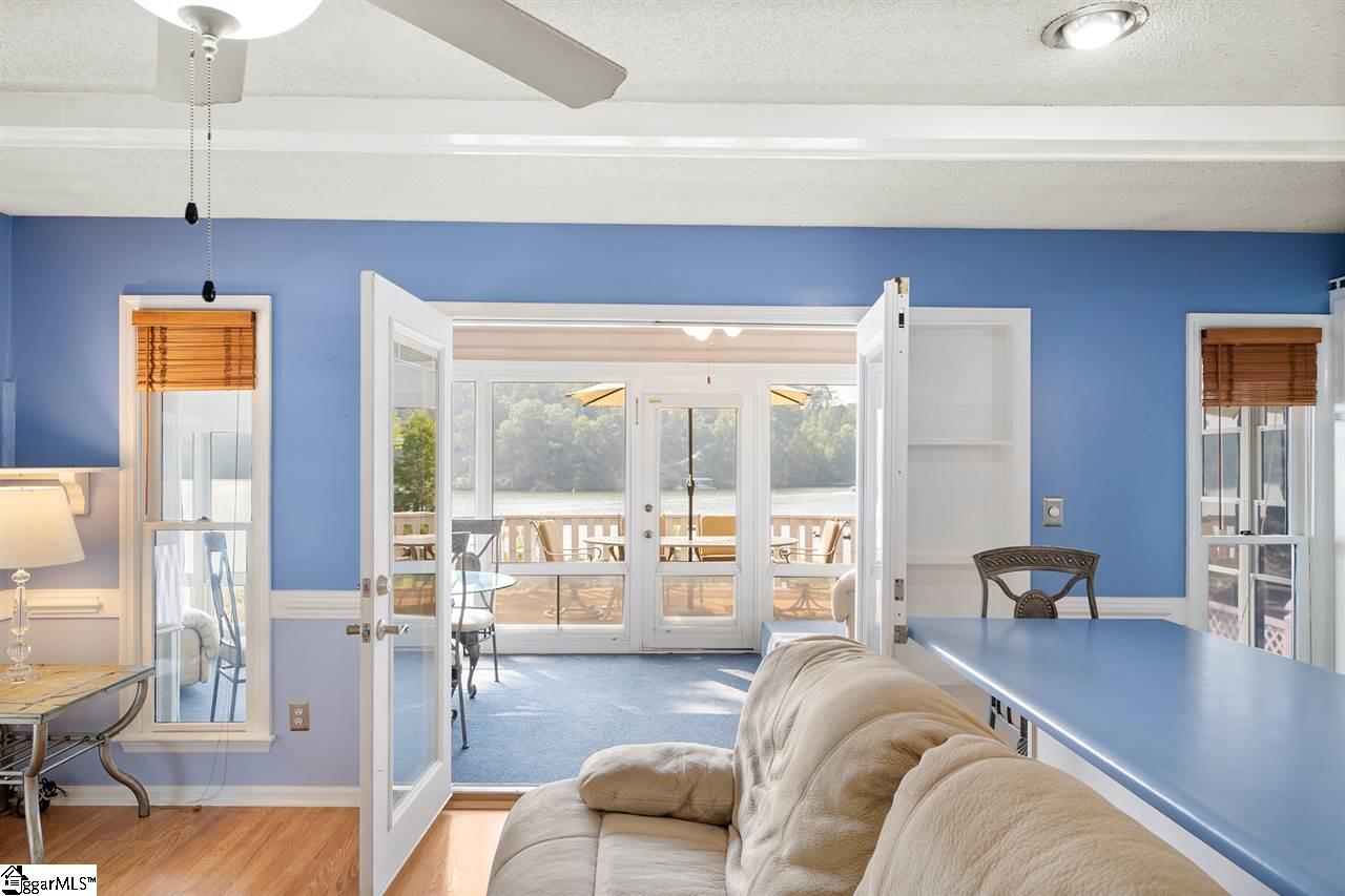 136 Wendy Lane Inman, SC 29349 - Photo 10 of 35