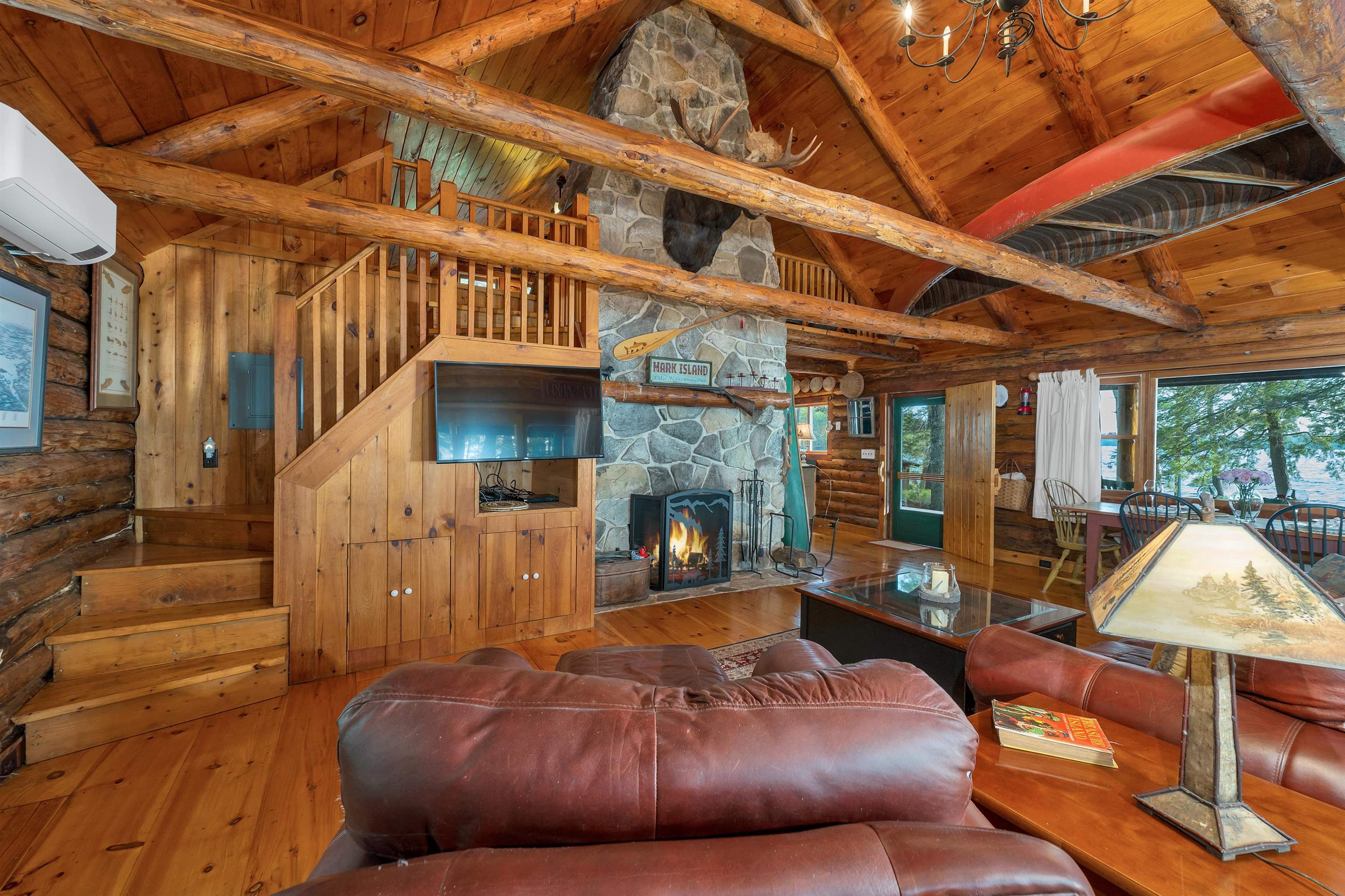 38 Mark Island Gilford, NH 03249 - Photo 47 of 60
