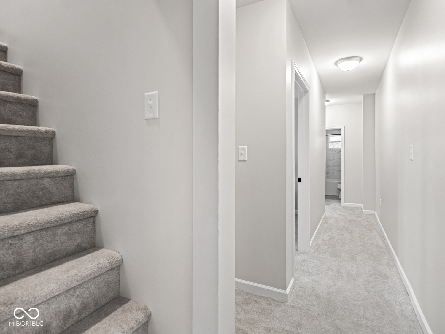 3254 Ruckle Street Indianapolis, IN 46205 - Photo 24 of 35