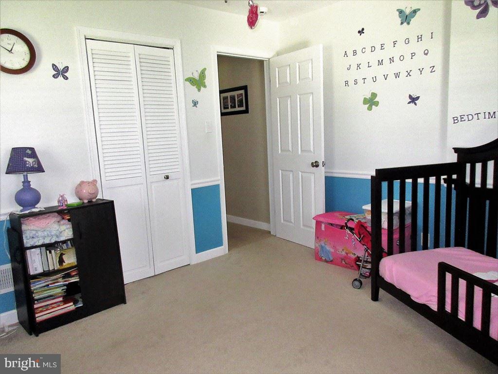 1945 Carlisle Road York, PA 17408 - Photo 11 of 22 Gallery Image 11
