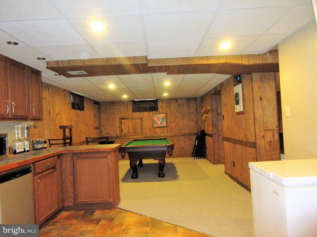 1945 Carlisle Road York, PA 17408 - Photo 13 of 22 Gallery Image 13