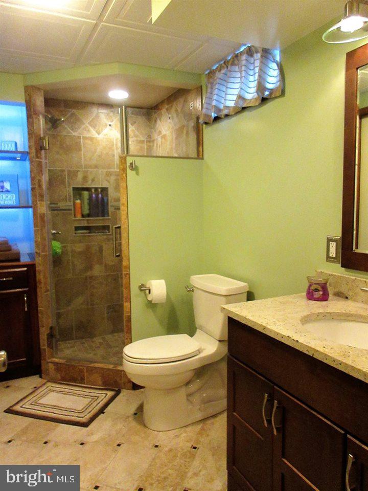 1945 Carlisle Road York, PA 17408 - Photo 14 of 22 Gallery Image 14