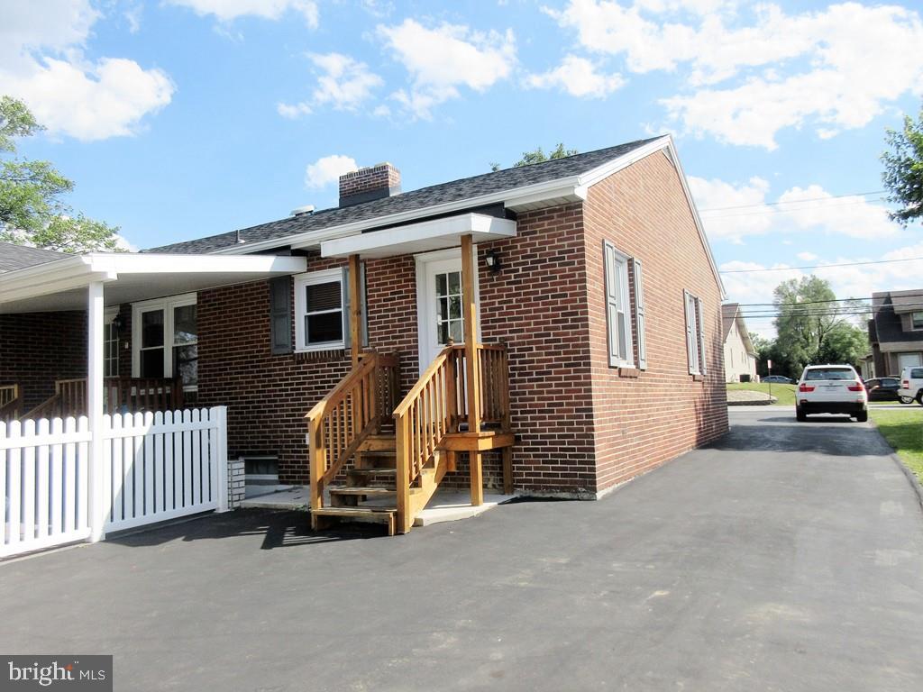 1945 Carlisle Road York, PA 17408 - Photo 15 of 22 Gallery Image 15