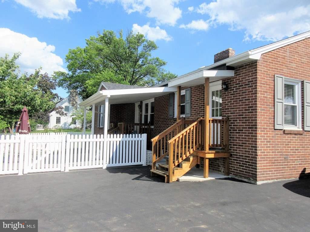 1945 Carlisle Road York, PA 17408 - Photo 16 of 22 Gallery Image 16