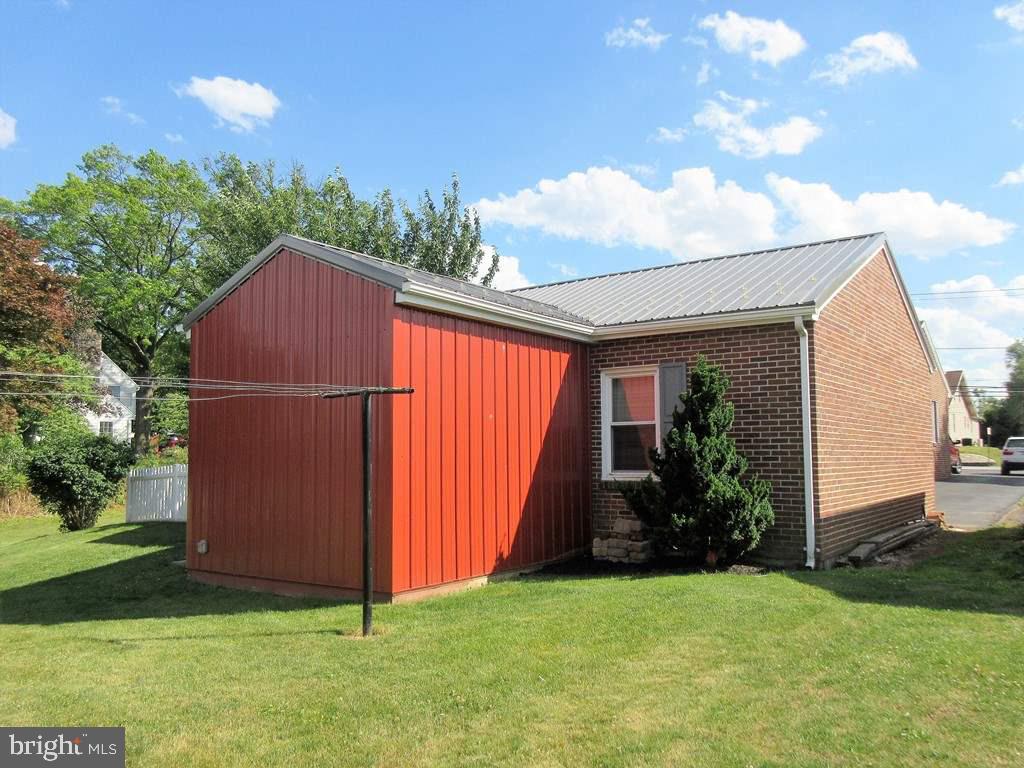 1945 Carlisle Road York, PA 17408 - Photo 19 of 22 Gallery Image 19