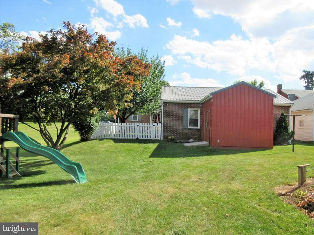 1945 Carlisle Road York, PA 17408 - Photo 20 of 22 Gallery Image 20